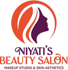 Niyati’s Beauty Salon