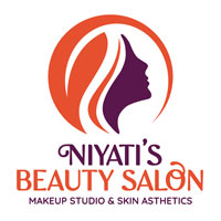 Niyati’s Beauty Salon